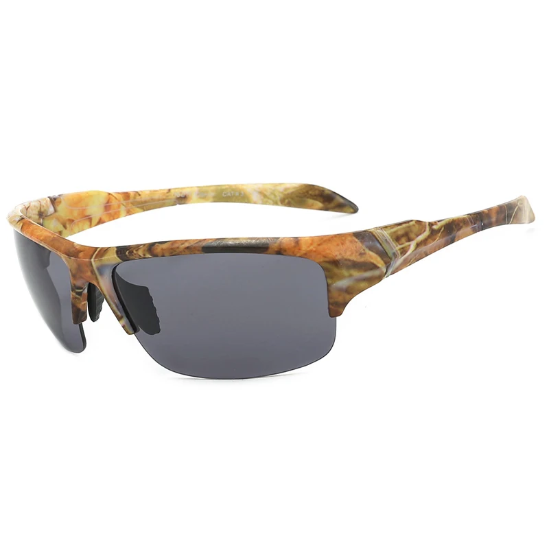 Винтажные прямоугольные солнцезащитные очки для женщин Кошачий глаз