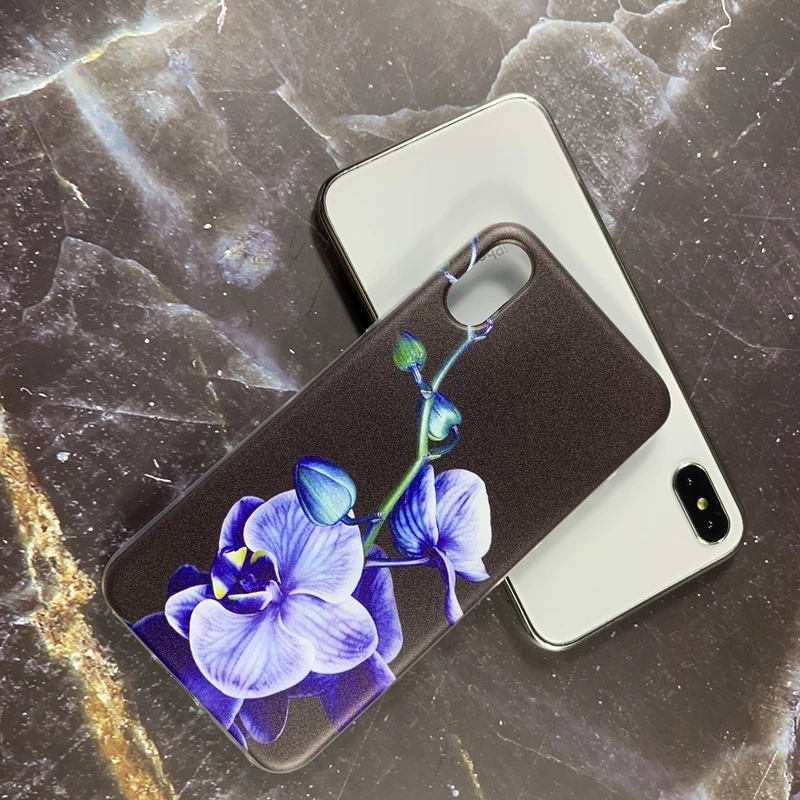 Аксессуары для телефона Чехлы Стич для Samsung Galaxy A3 A5 A7 A9 A8 звезда A6 плюс