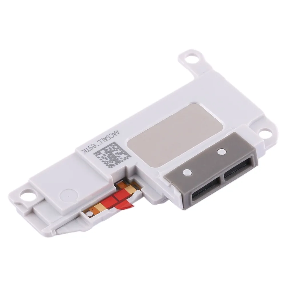 Оригинальный Громкий динамик для huawei Y6 II|Шлейфы мобильных телефонов| |