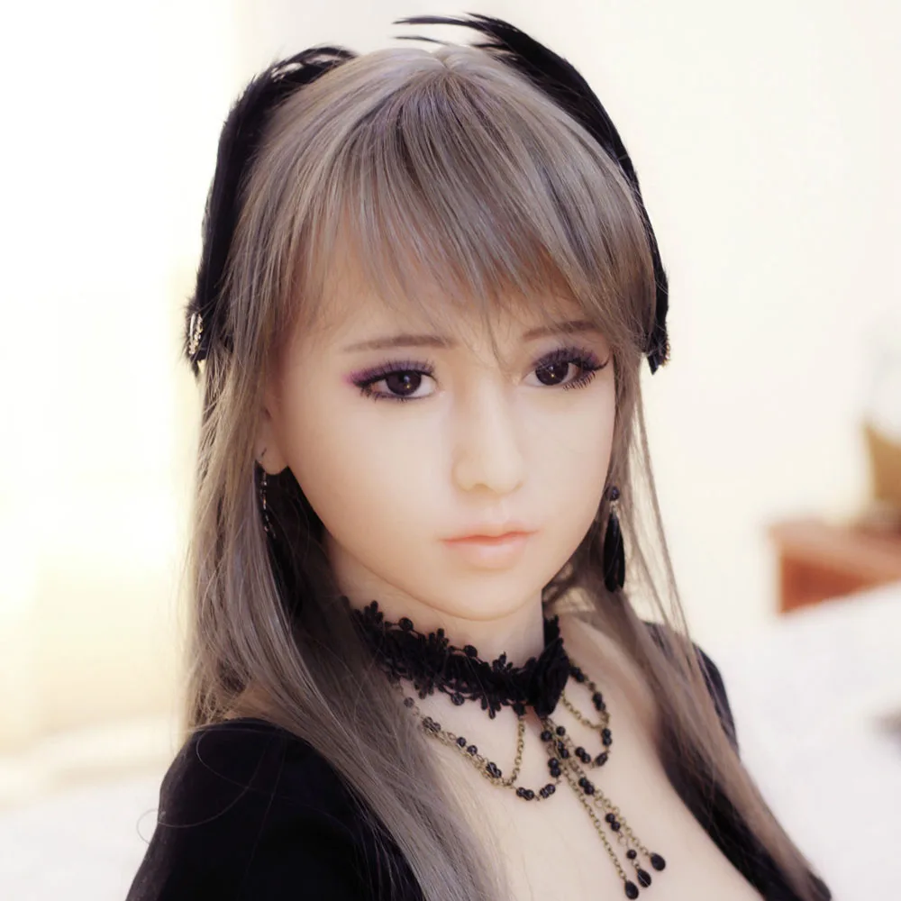 JNDOLL секс кукла модель TPE куклы для мужчин мастурбация Сексуальная киска