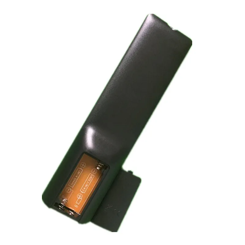 Пульт дистанционного управления оригинальный пульт для ТВ ip410 ip412 TV ip530 Tv V605