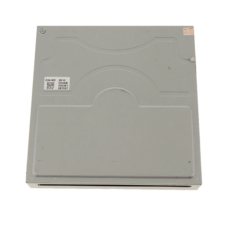 RD-DKL034-ND DVD rom Дисковый привод для nintendo wii U Reader Замена модуля | Электроника