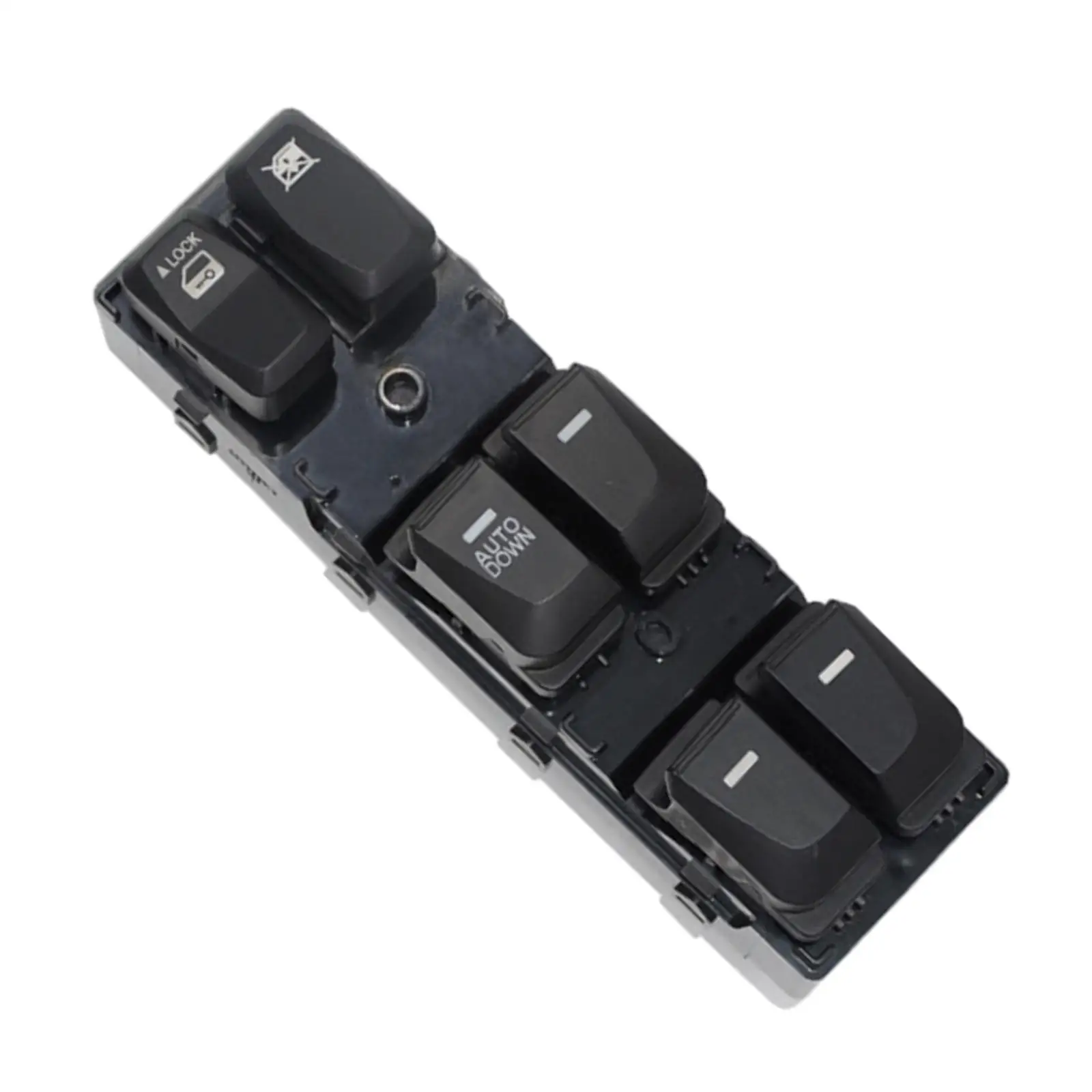 

Главный переключатель окон 93570-2S15 0, Основные кнопки питания для Hyundai Tucson iX35 10-15 93570-2S150-9P 93570 2S1509P 935702S150