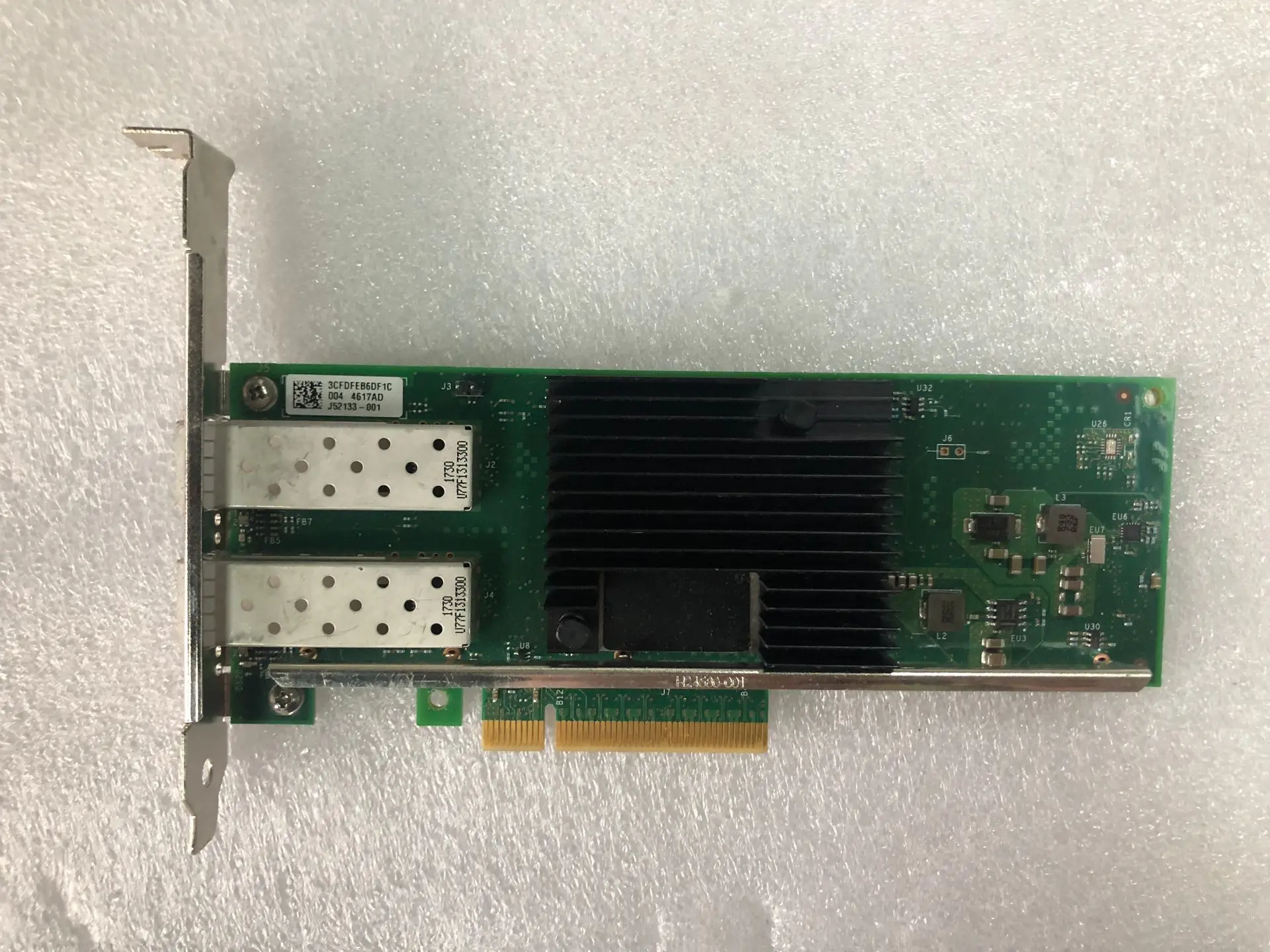 X710 DA2 ADA X710DA2 HP 902868 001|Подставки для планшетов| |