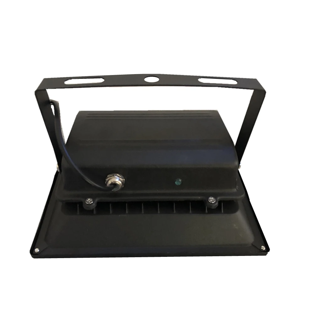 30 шт. инфракрасная светодиодная подсветильник ка DC 12 В для камеры