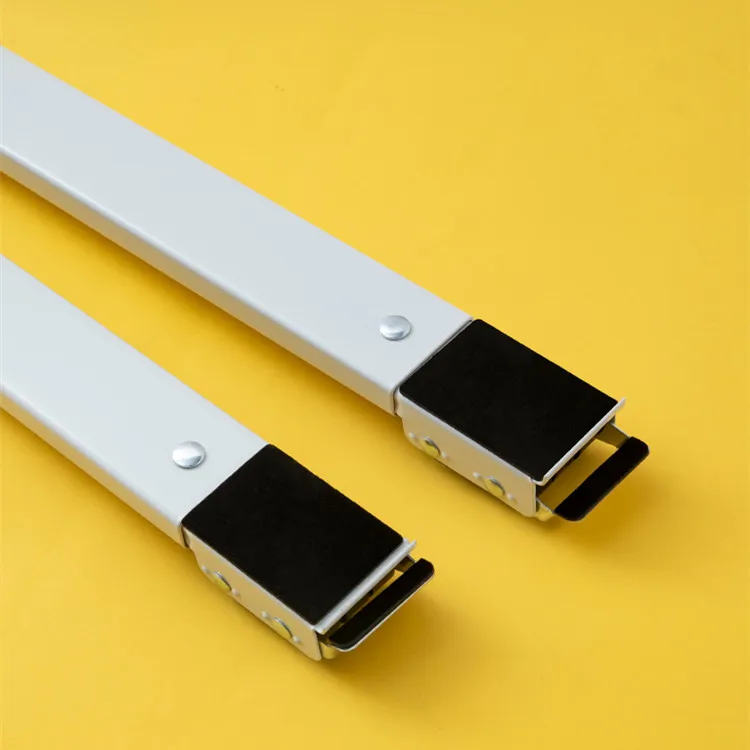 Подставка для стиральной машины подвижная Регулируемая подставка холодильника