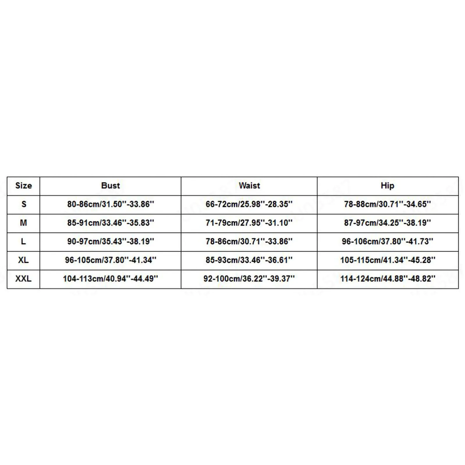 

Women Bikinis Set Multi Color Sexy Solid Color High Waist Two pieces spilt Summmer Swimsuit Bikini