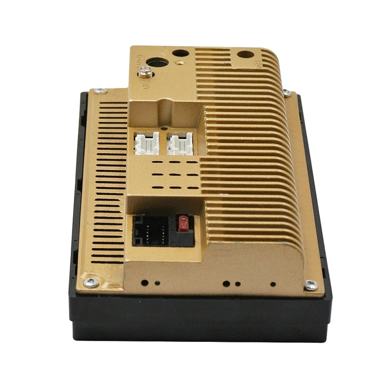 

Android 7 Bluetooth 4,0 GPS 1018