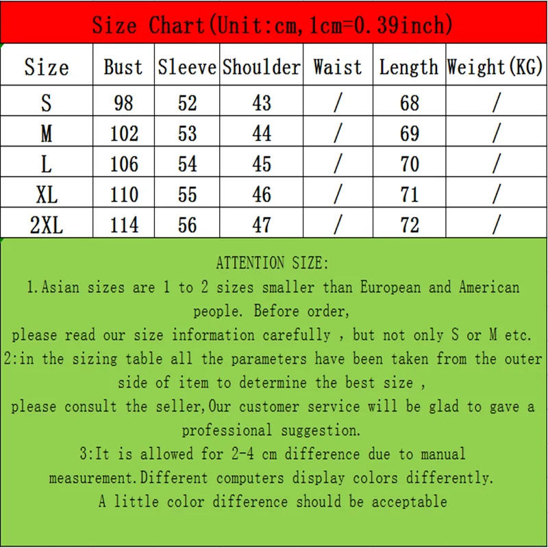 Женская куртка с капюшоном зимняя плотная теплая на утином пуху из натурального