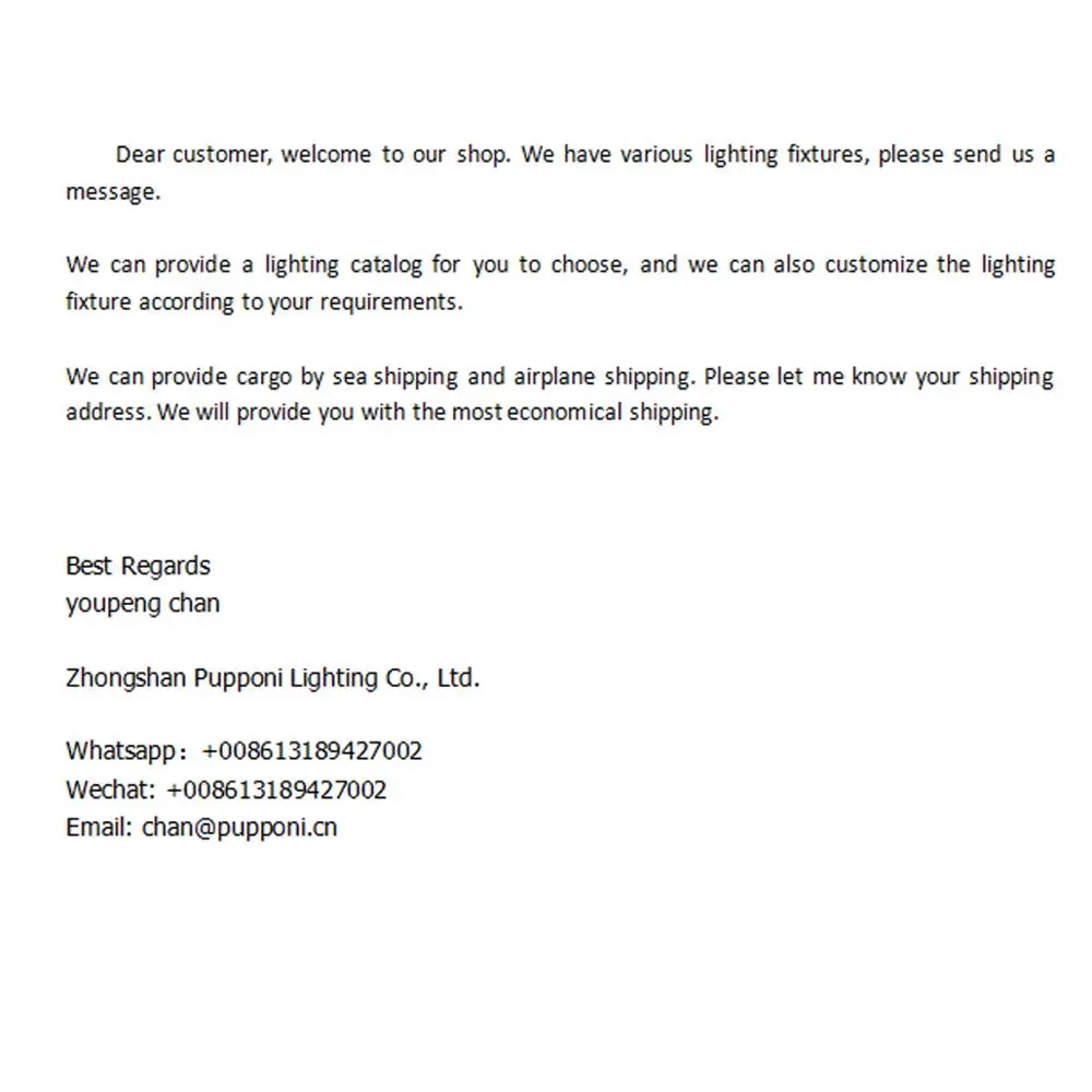 Линейная люстра Ravelle в американском стиле светильник из хрусталя для гостиной