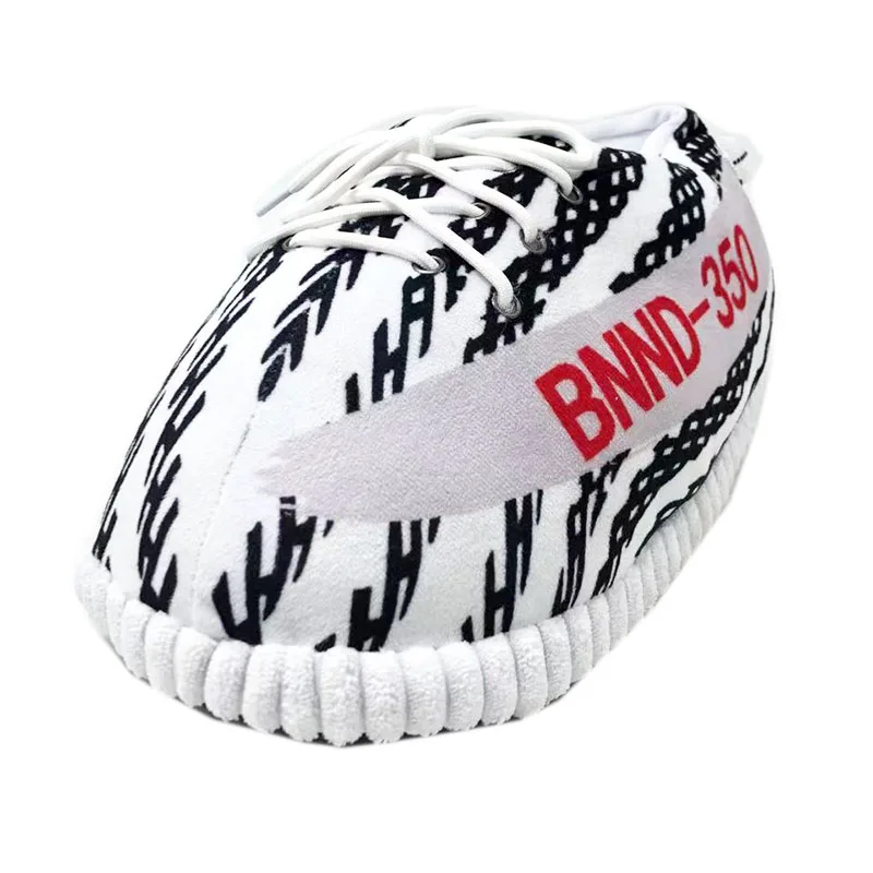 Теплые домашние тапочки унисекс обувь для хлеба женщин и мужчин женские дома