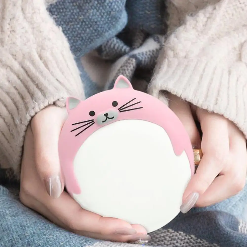 

Мини-аккумулятор на 5200 мА · ч