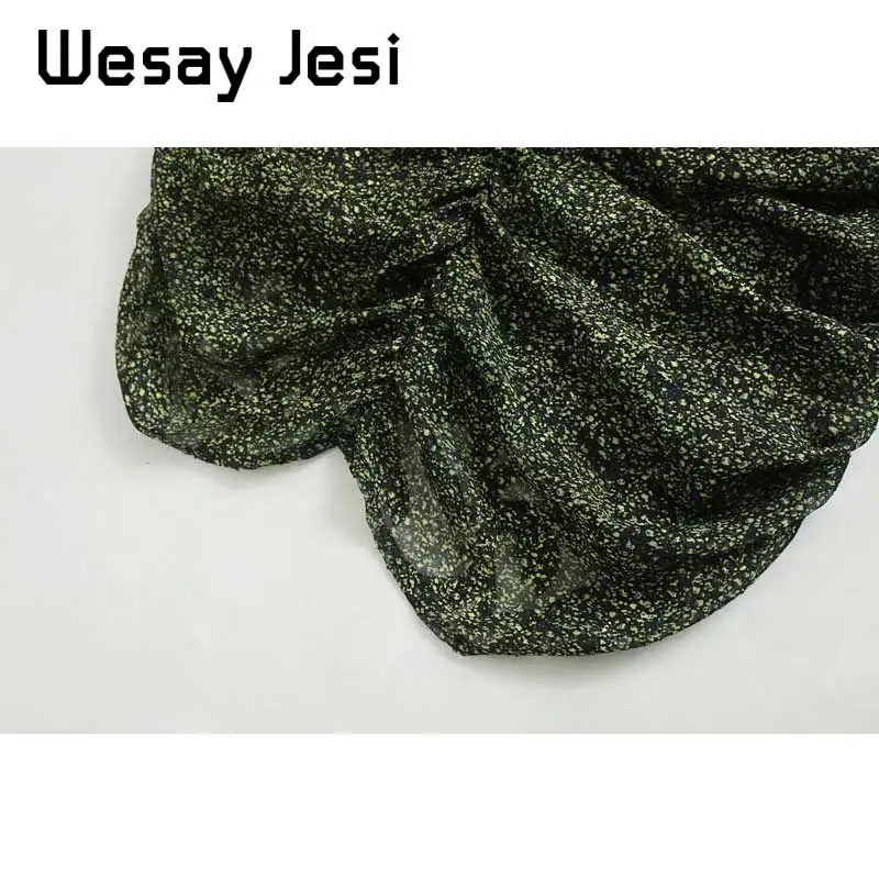Женское офисное платье с длинным рукавом vestidos de fiesta noche vestido вечерние платья