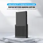 Коробка для преобразования внешних хост-накопителей серии XS M.2, плата расширения 32 ГБ, однофункциональный аксессуар