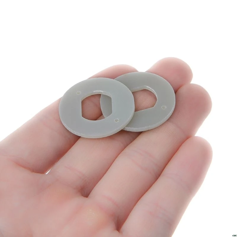 набор тормозных дисков и кол