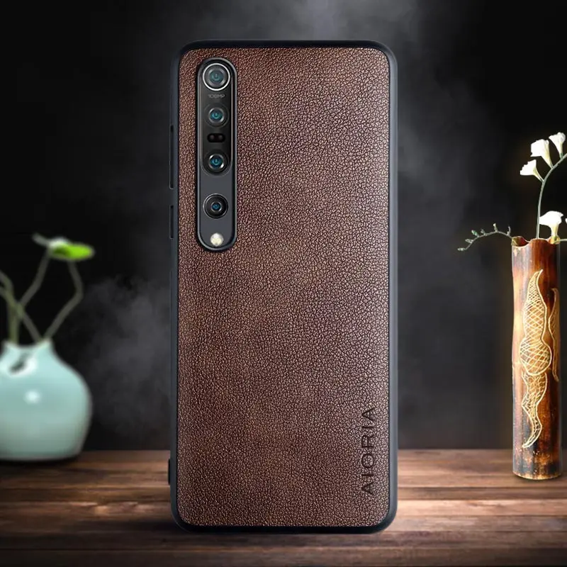 case for Xiaomi mi 10 Ultra 10T 9 9T 8 Lite SE Pro A3 A2 Lite A1 Max 3 Mix 3 2s F1 X2 Note 10 Pro Lite 3 case cover capa