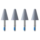 Оригинальные наконечники для стилуса Huawei M-Pencil, наконечники для карандашей HONOR Magic-Pencil, сменные наконечники, сменные наконечники