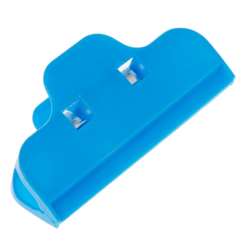 Инструменты для ремонта ЖК-экрана |