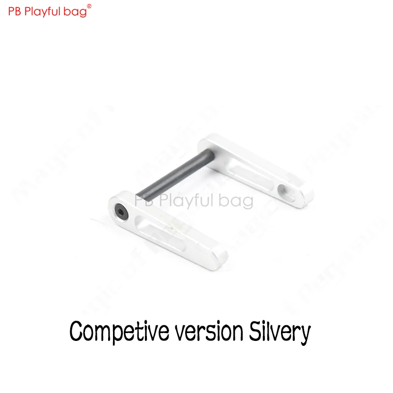 PB игривая сумка speedlock pin trim HK416 ar TTM 556 jinming9 нейлоновый разделенный чехол для