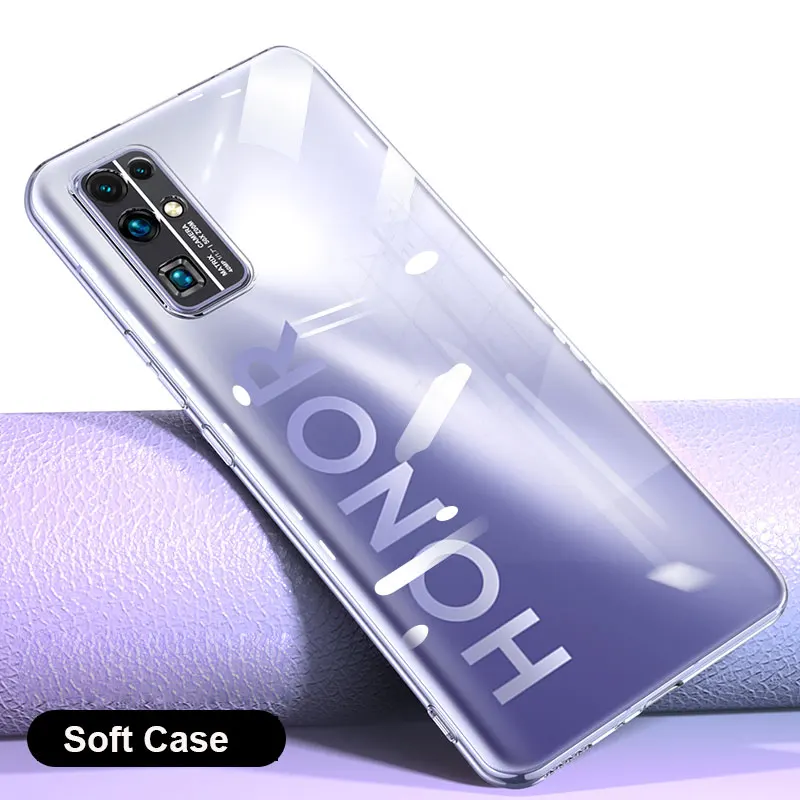 Honor 30 Premium Купить