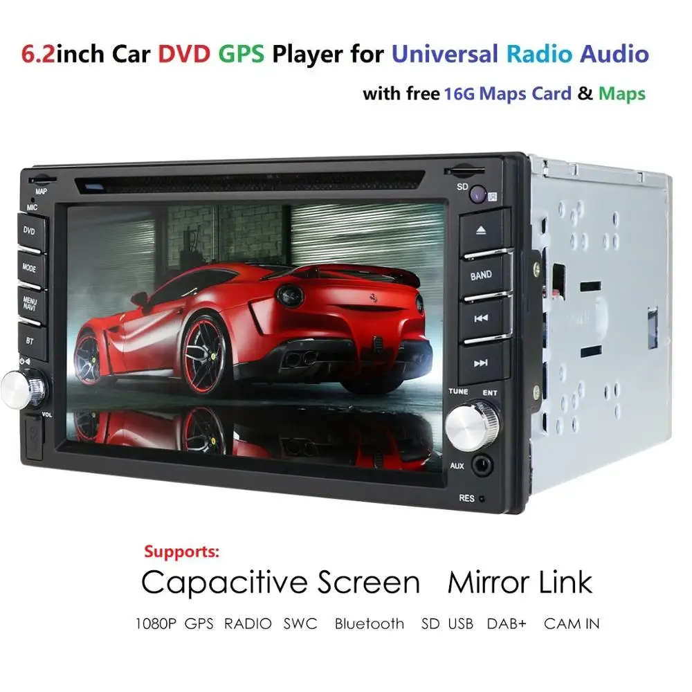 Автомагнитола gps DVD SAT NAV BLUETOOTH USB tv для NISSAN NAVARA D40 X-TRAIL XTRAIL управление рулевым колесом RDS 2DIN автомобильный монитор DAB