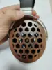 Изображение товара 5