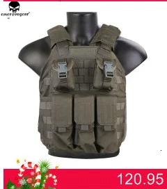 EMERSONGEAR гидратация задняя панель походная сумка для воды 2,5 л гидратация Военная армейская тактическая сумка для воды Мультикам EM5815