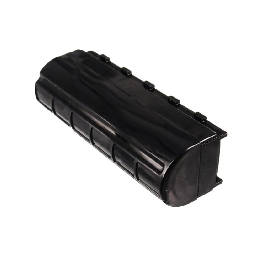 Новый 2200 мАч/8.14Wh батареи для символ CS-LS3478BL DS3478 DS3578 LS3478 заменитель сканера PN: 21-62606-01