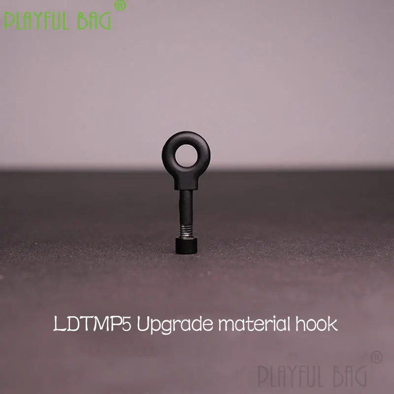 Аксессуары для ПК LDT MP5 mp5k 14 дюймов |