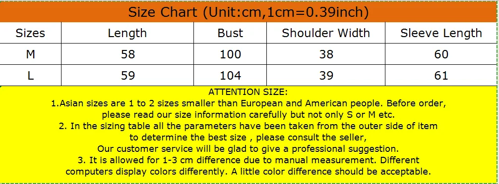 

Down Women's Women Winter Jackets 2021 Coat Female Autumn Clothes Ultra Light Woman Puffer Jacket Mujer Chaqueta LXR759