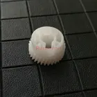 Длительный срок службы передаточного механизма AB01-1282 для Ricoh MP 4000 4001 4002 5000 5001 5002 3500 4500 1035 1045 2035 2045 3035