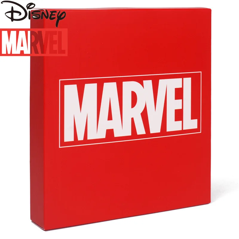 

Disney Marvel Avengers Iron Man Doll Platform A Type Bracket Luminous Base Universal Universal Bracket