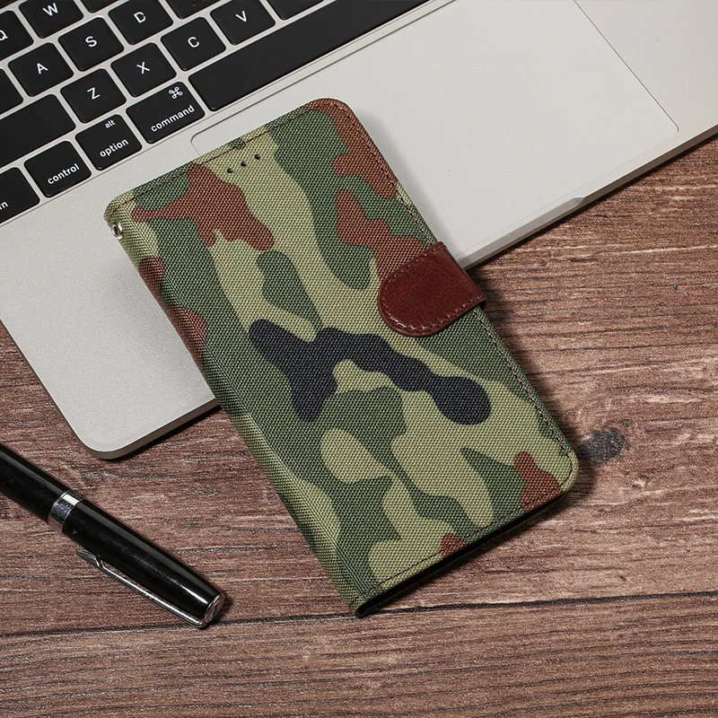 Чехол книжка для ZTE Blade A510 A512 A520 A1 AF3 A6 L3 L4 L5 L7 L110 X5 X7 X9 V6 V9 V7 V8 Lite|Бамперы| |