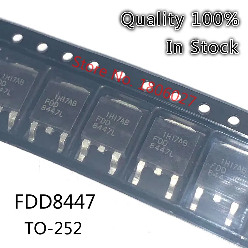 10 шт./лот MDD7N25 7N25 TO 252 /FDD8447/AOD4144 D4144/AOD4156 D4156/AOD516 D516/AOD490 D490/AOD528 D528/AOD4102 D4102|Диоды| |