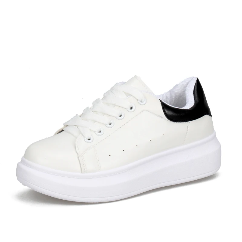 Крутые Женские спортивные туфли 2019 теннисные женские кроссовки женская