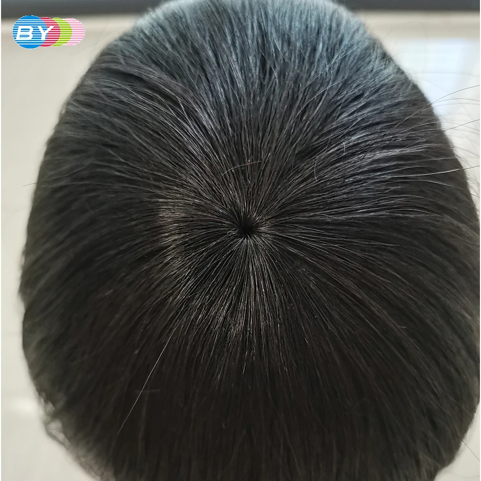 Парики из человеческих волос Короткие парики бразильские волосы для чернокожих