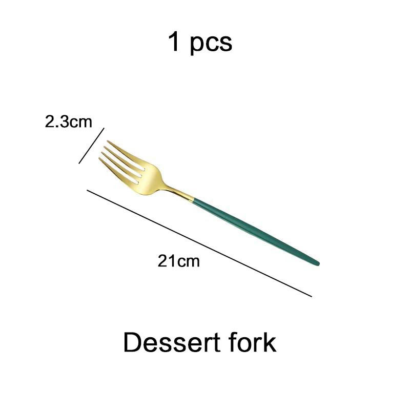 Миска из скорлупы кокоса ложка нержавеющей стали вилка для фруктов салата лапши