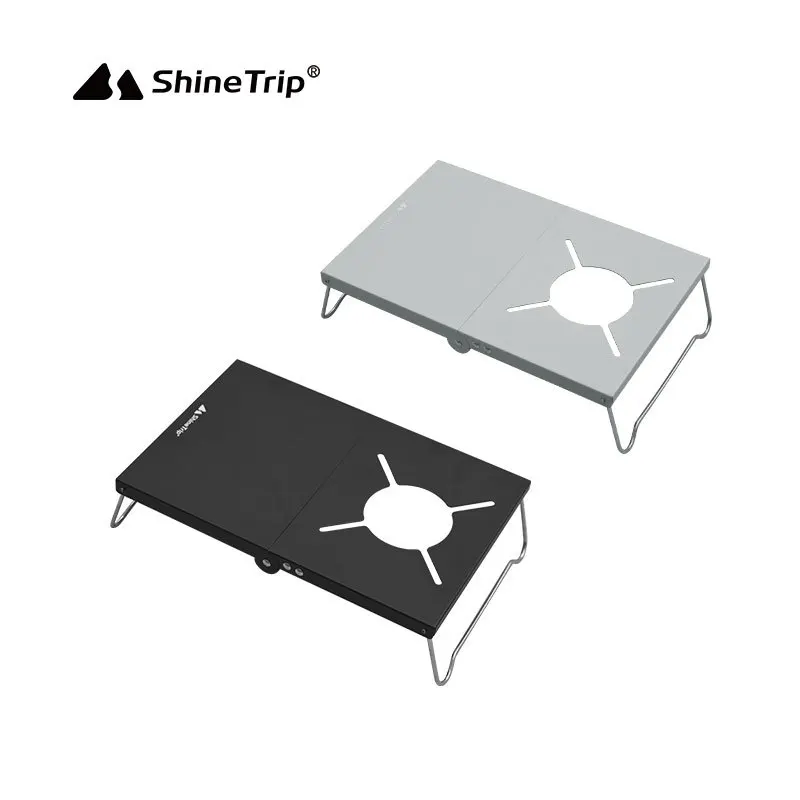 

Складной стол для хранения пикника, паук, плита, стол, кассета, плита, Теплоизоляционный стол переносной стол для пикника