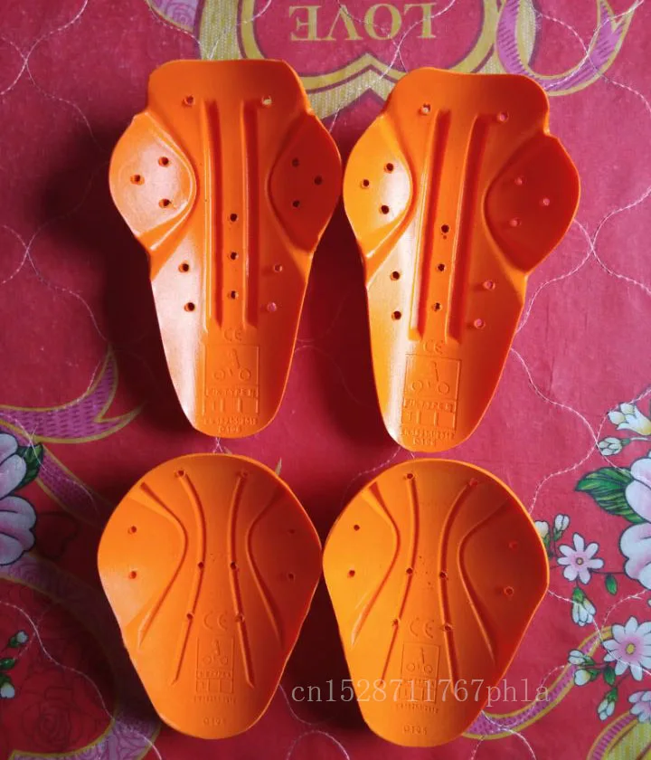 Мотоциклетная куртка DSO с сертификатом CE вставка ожоги усиленный корпус медленно