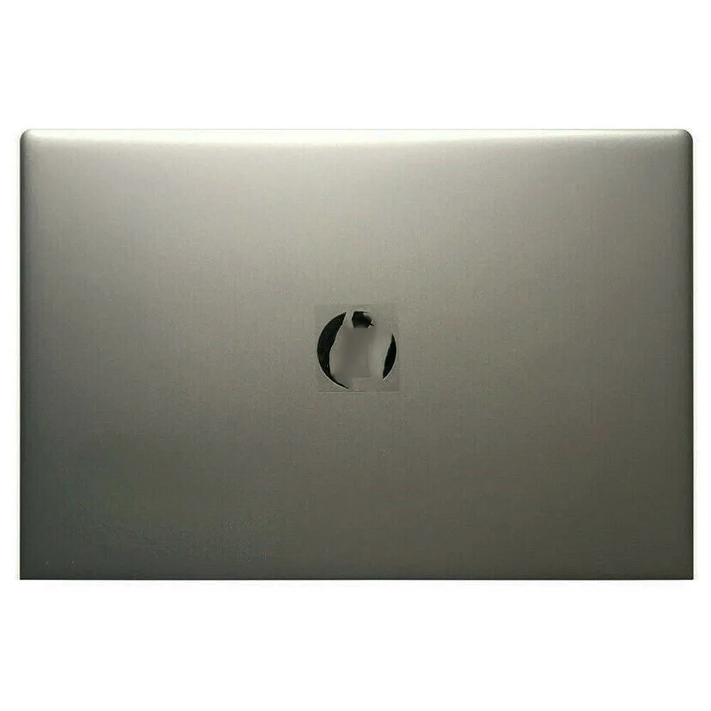 New LCD Back Cover Rear Lid Top Case For HP ProBook 650 G4 L09575-001 15.6&quot |
