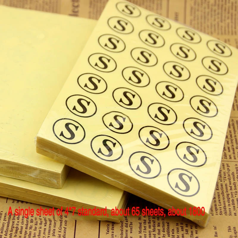 Оптовая продажа индивидуальный дизайн логотипа прозрачная этикетка наклейки