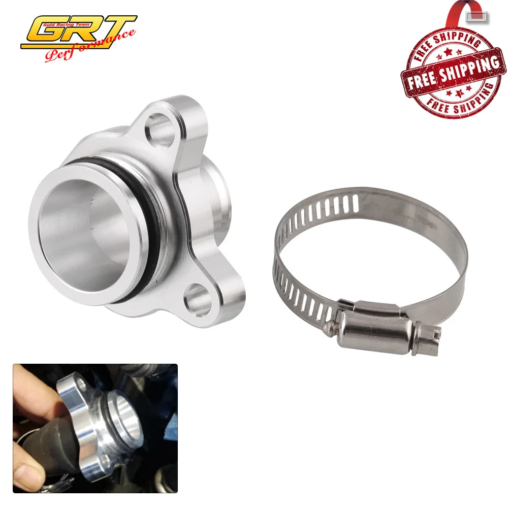 Автомобильная фотосессия OEM 11537541992 11537544638 для BMW 335i 335xi 135i 2006 2010 325i 330i|Шланги и