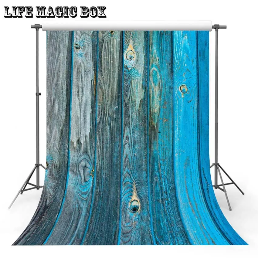 LIFE MAGIC BOX 6 День Рождения фотография доска держатель фона осенний экран фото стенд