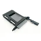 TOOLFREE внутренний разъем PCI, мобильный стеллаж, поддержка 2,5-дюймового SATA HDDSSD для ПК, разъем SATA3, Hotswap 6 Гбитс