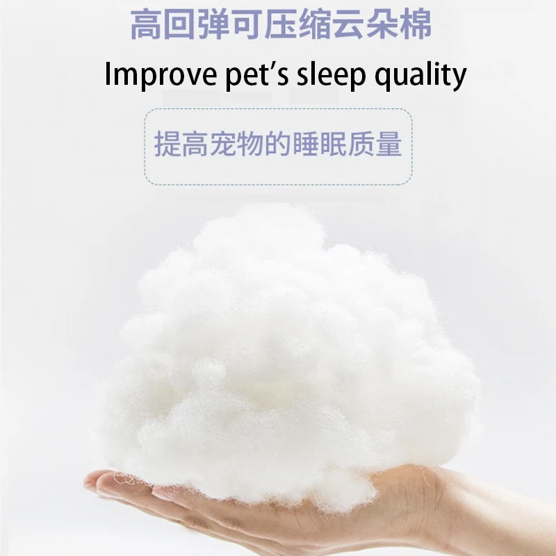 

cozy round house for pet hammock cats beds indoor cat house mat basket beds for cats soft pet cute pet dog cat bed tent house