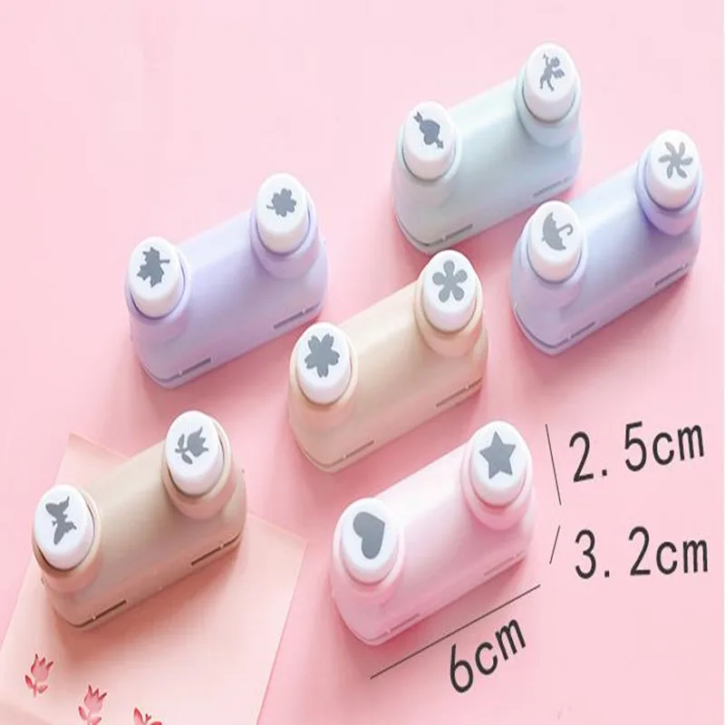 Gemini тиснение труда экономия цветок печатная машина дети детский сад класс