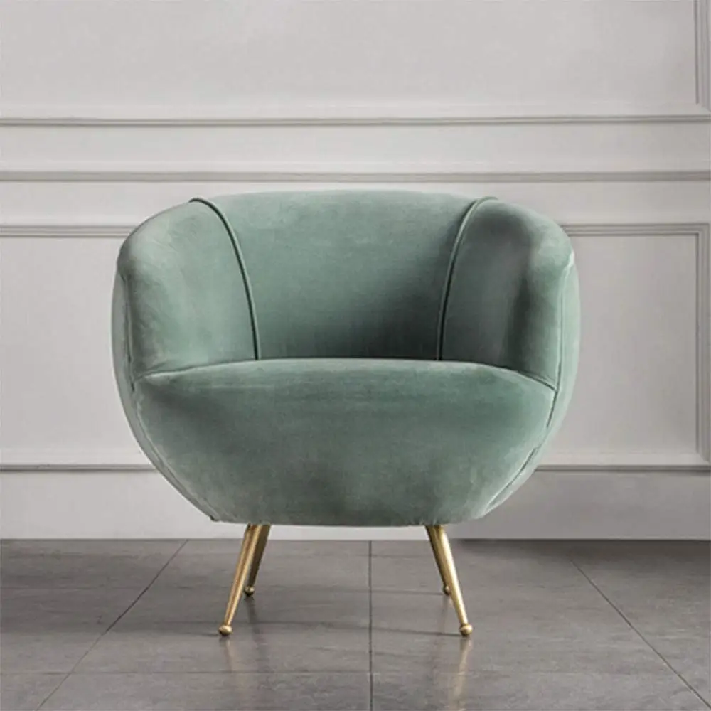 

Metal Support Table Legs X4 Gold Straight Sofa Feet Suitable for Chair/Bathroom Cabinet High 20cm Stainless Steel Furniture Foot