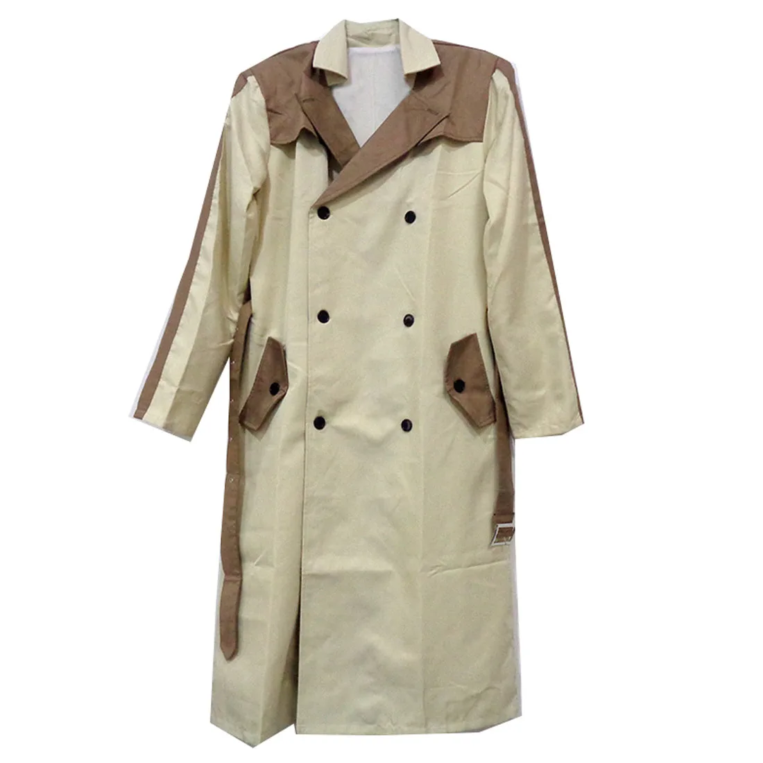 

2021 Kamen Rider Build Kiryu Sento Cos Christmas Party Halloween Uniform Outfit Cosplay Costume Customize Any Size