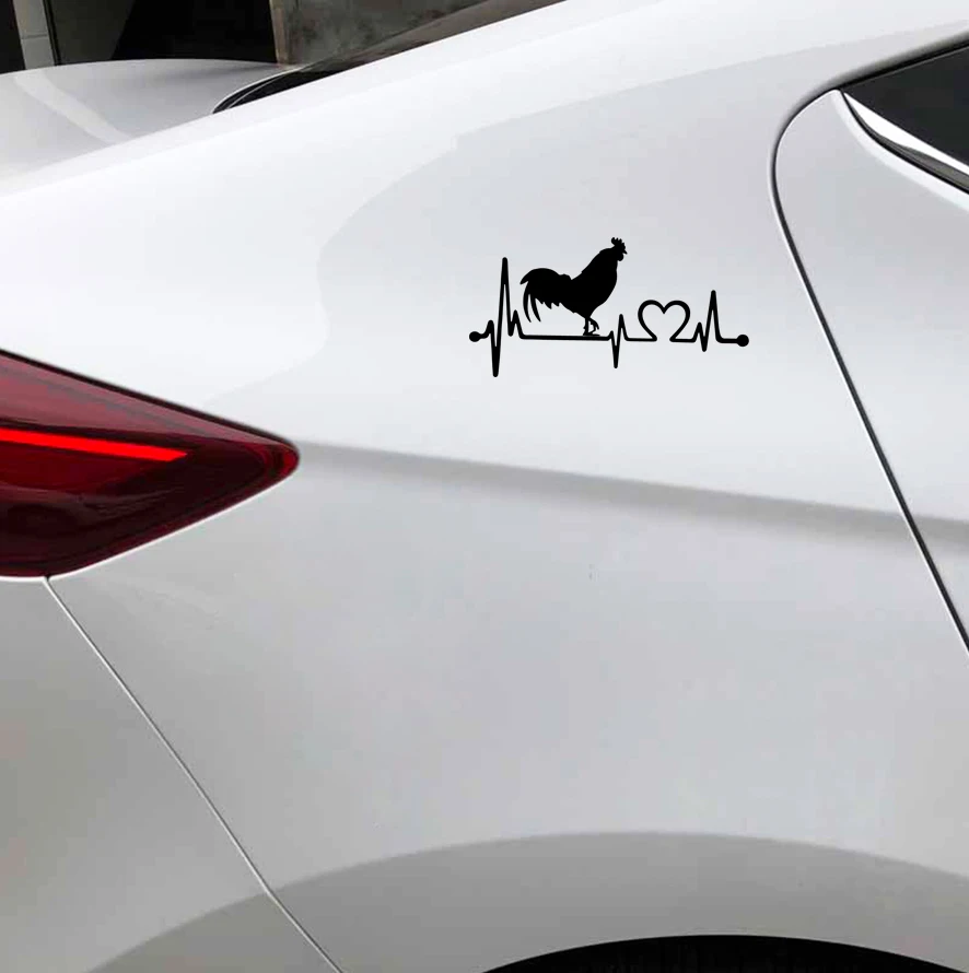 Новинка наклейка на автомобиль Стайлинг мотоцикла кузов крутые Чехлы