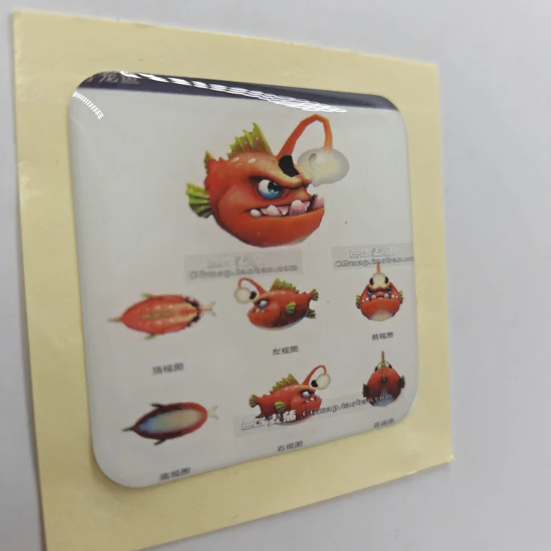 

Private label socks sticker printing custom